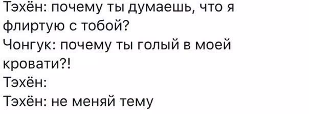 623cef7ab301fe6cb543646832cf53f9.jpg