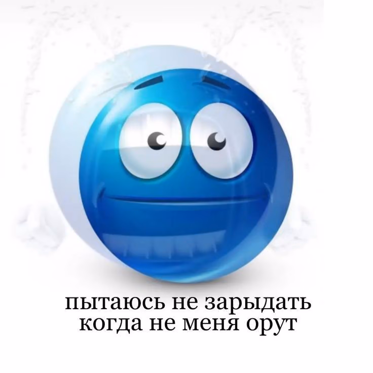 623f6a3bb48ac803bff113031c4cdb9d.jpg