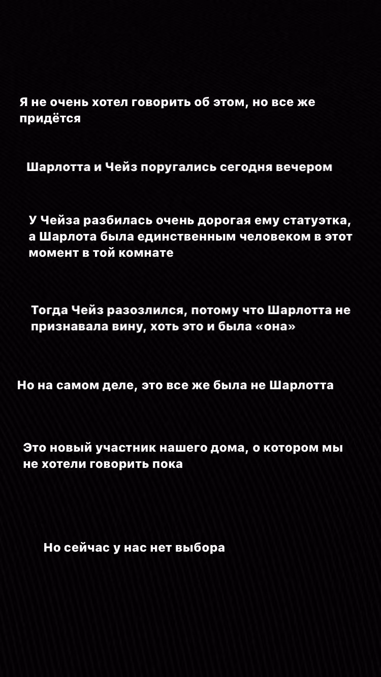 623fada3162737ba3ccb8f19c5a05a0a.jpg