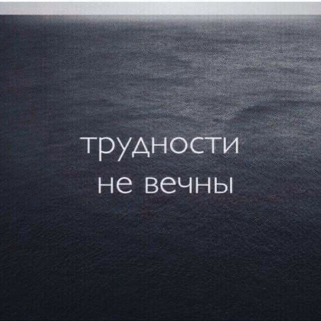 62403b51c68d33683f0271e10f6e1287.jpg
