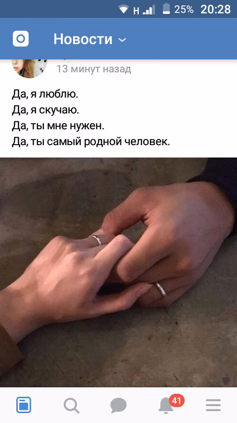 6240c0edc655a195f5d37a18ac8feeb9.jpg