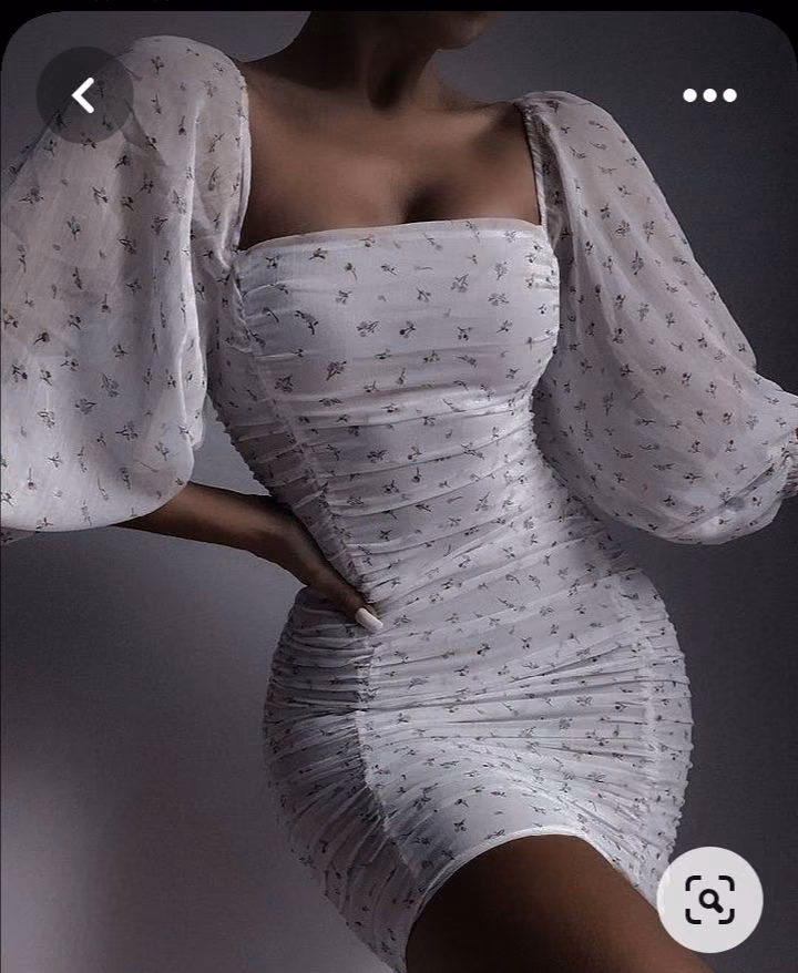 624108974ae7cf1ee3168bf3cf2c37e5.avif