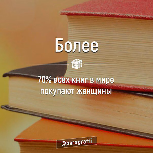 6241bb3a26479d3996840c3af3df359c.avif