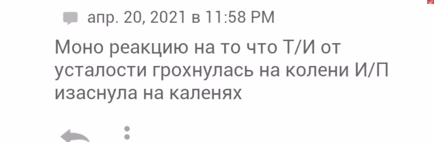 6241bf5bee5fefed9d22285d96c968bf.avif