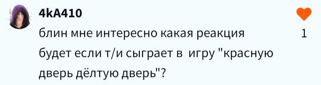 62425e2c34a5b574bc1426c1beed9ddd.avif