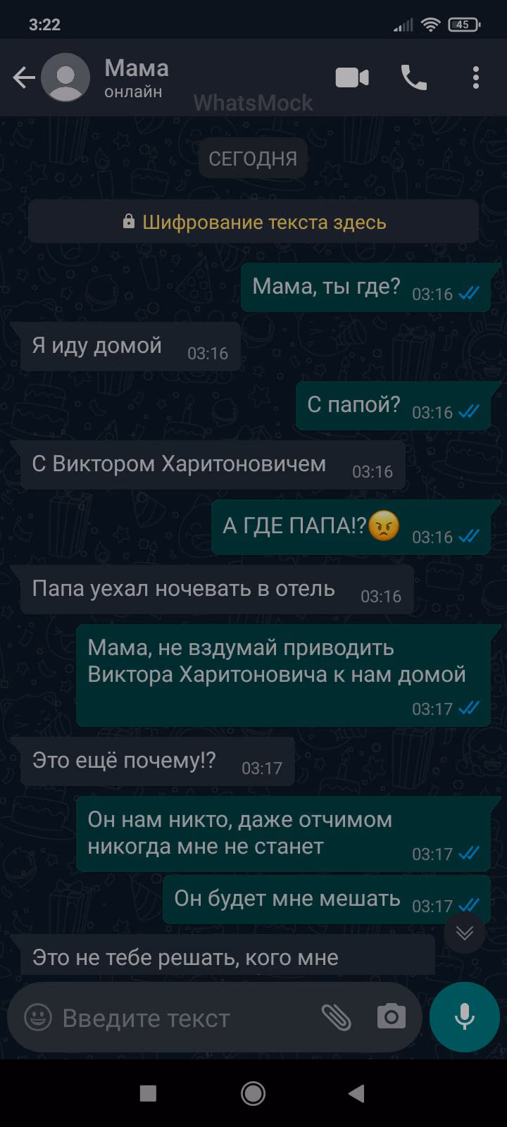 6243b77fa7dc354d762c40c40fa11312.avif