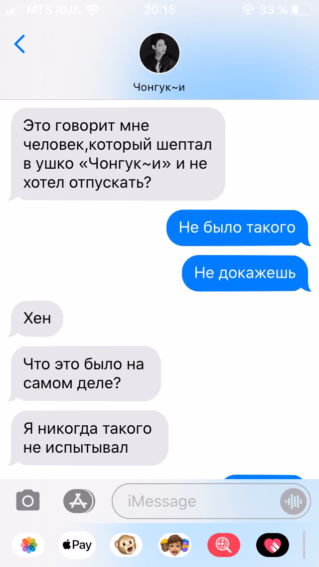 6244228e0e0137f56dfbc7b2e0812cc3.avif