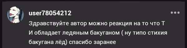 62449f56b0e0663dff0b4da6825c0744.jpg
