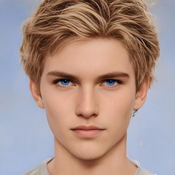 6244a286accfe58599d5e279b37b8303.avif