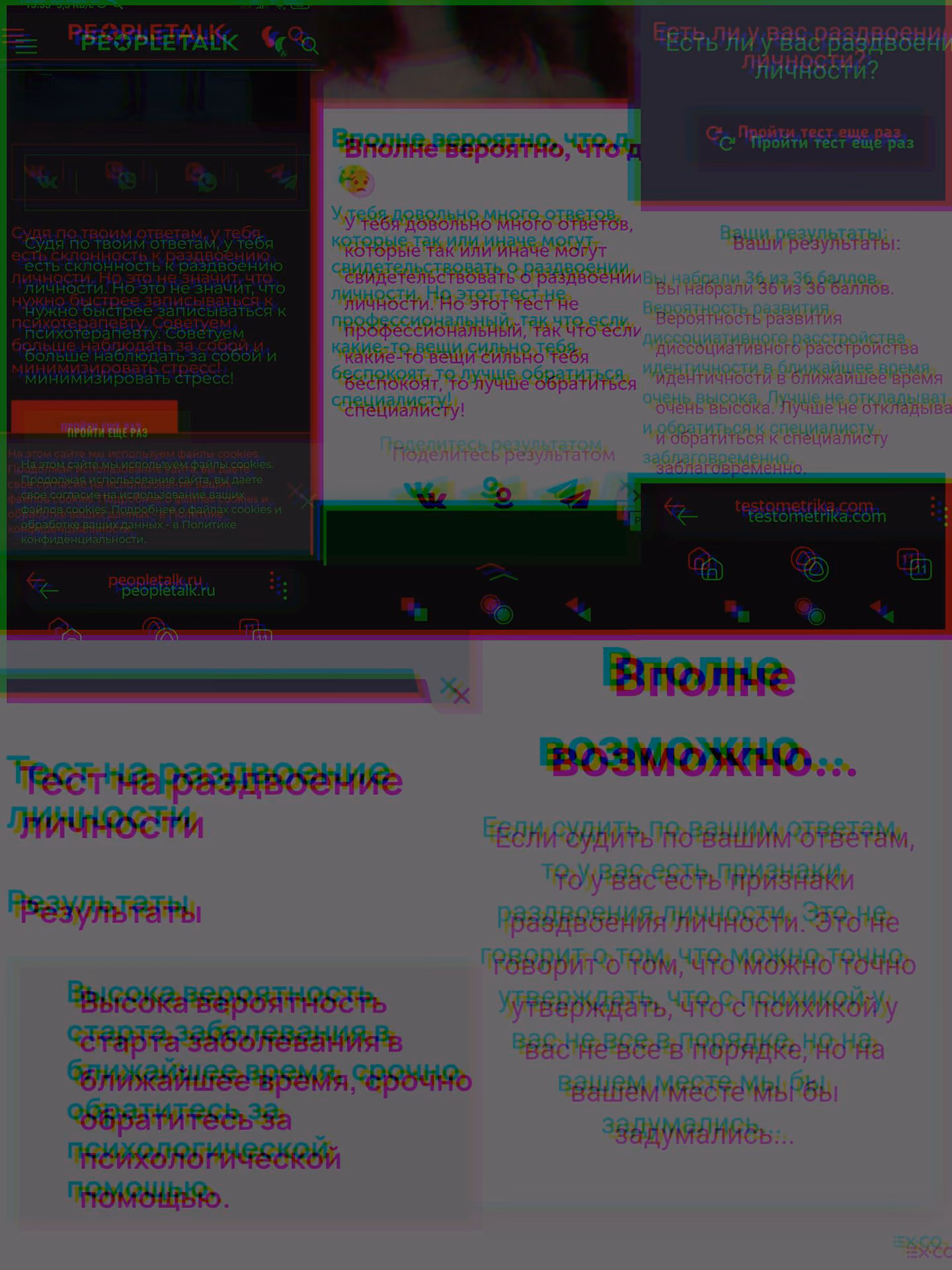6244e034445590a2ea90aad1cb129a0c.avif