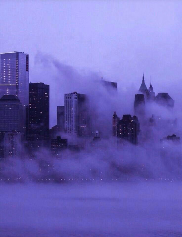 6245d9f67e904850e10d8710aaa48786.jpg