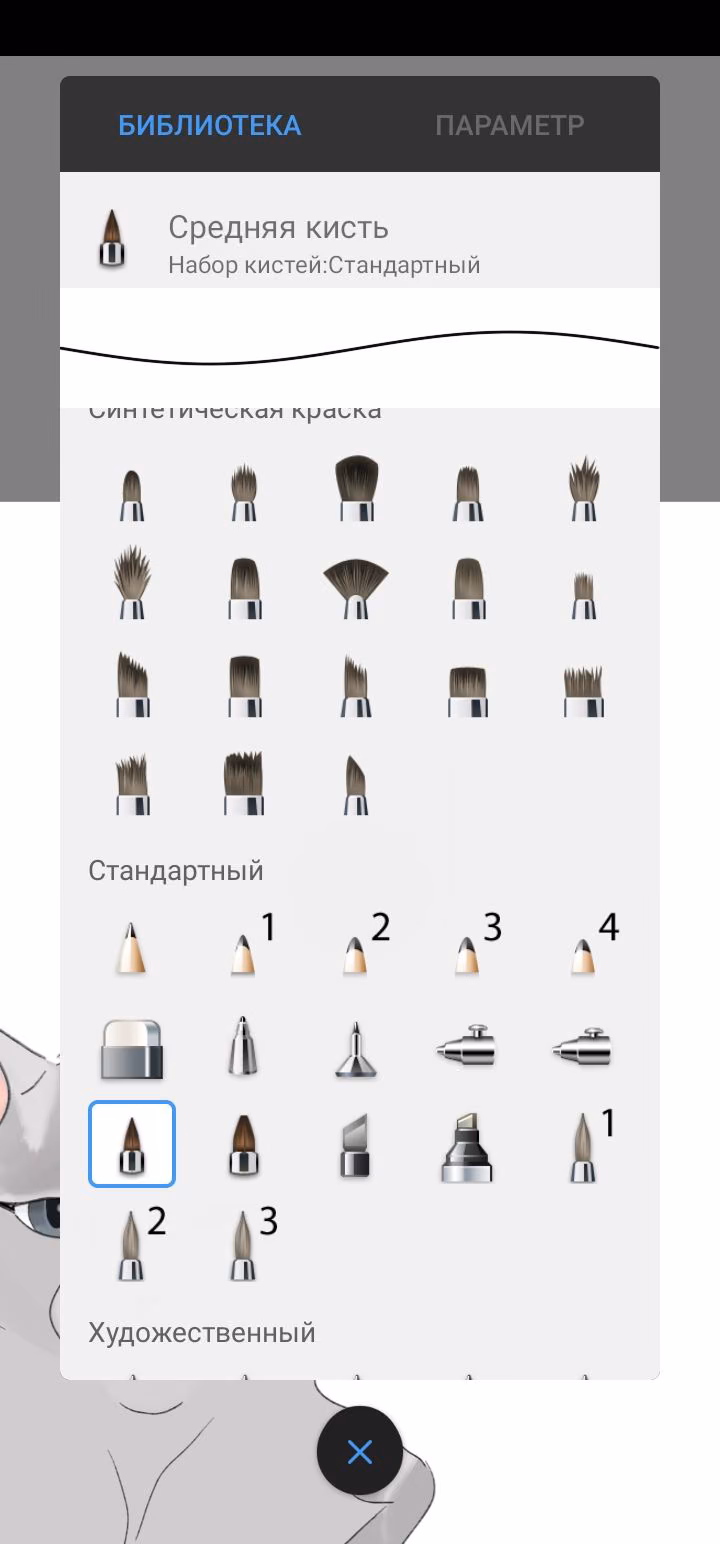 6246f978047521e64278a5e6398f0b4b.jpg