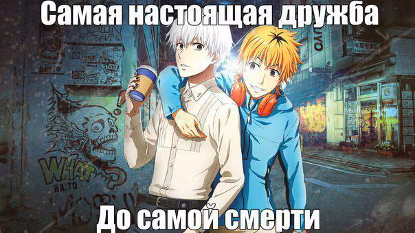 624715d3e82a526e8a262a3a5424c123.jpg