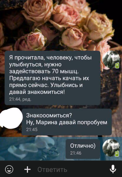 62484bc895a1b9e691d39ba91ab2e11d.avif