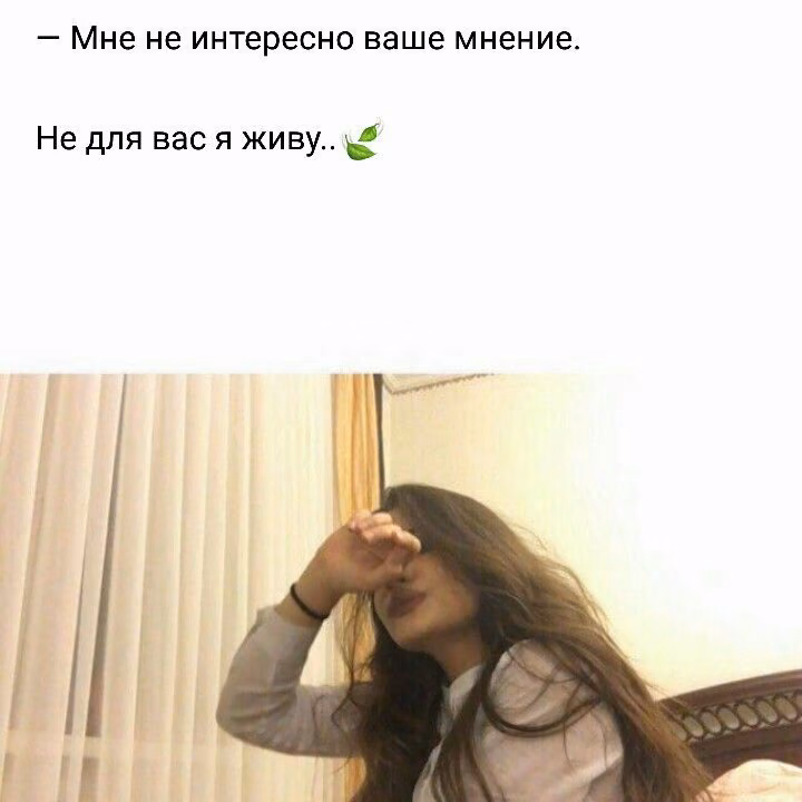 6248bc76977238451a5f71b0d5d67dfd.jpg