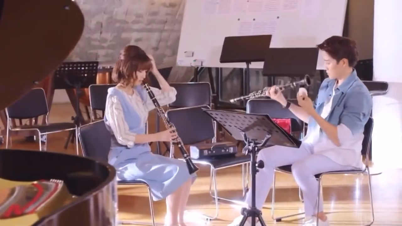 6248d80d14ee133c0f76cb4b3202c553.avif