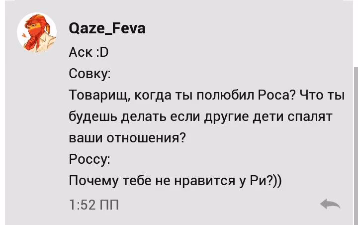 6248f404fa9ed656cde4e3f09d06c62e.avif