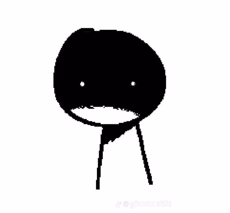 6249c4822bd6457d06210ad0d184d029.avif
