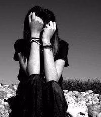 624a82a05fadd3829778f27ead19c019.jpg
