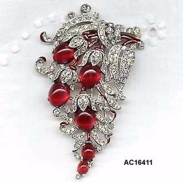 624b609da72de54ab6ddc98b5bb018e9.avif