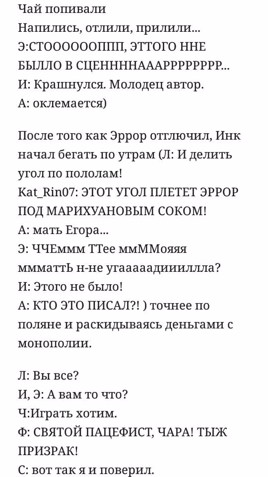 624c7db994d578b0f2e6e17761955d64.avif