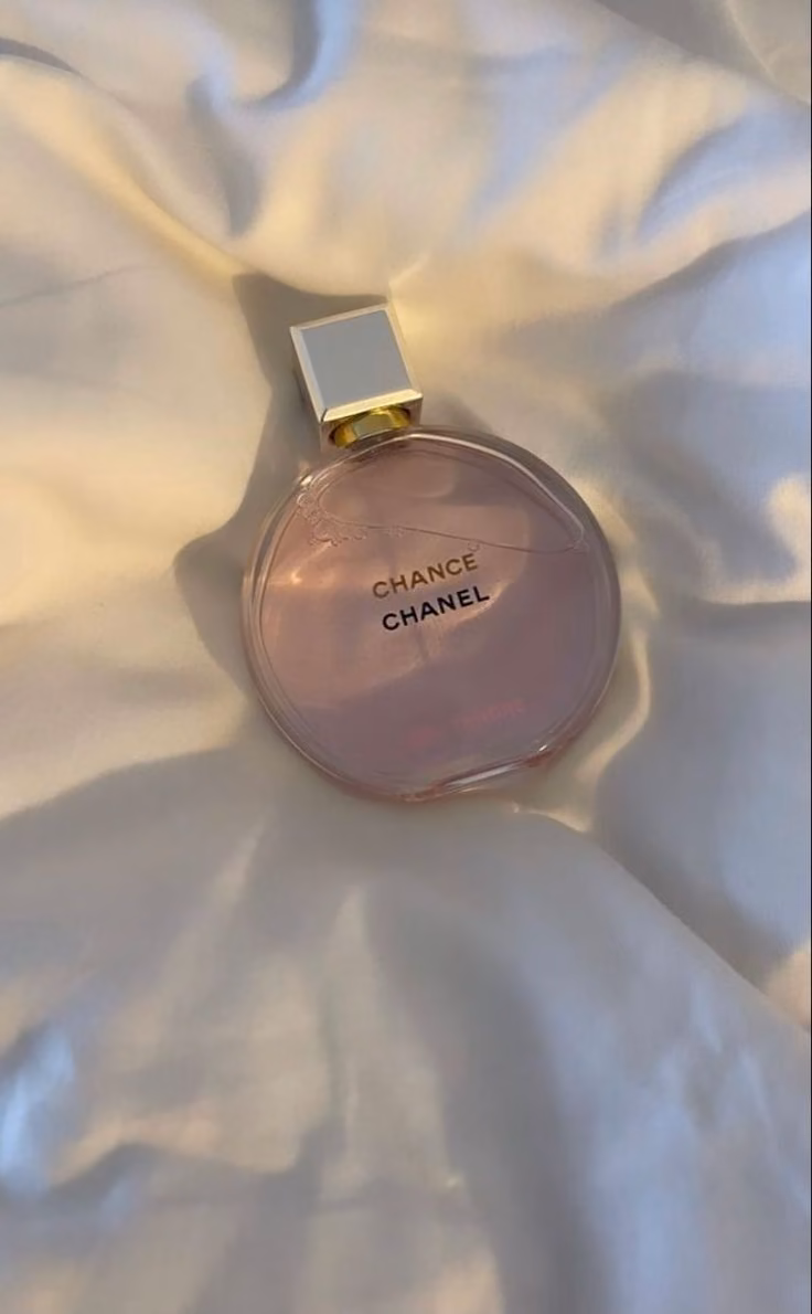 624cb6e626ddb5b084406a00eb6bf133.jpg