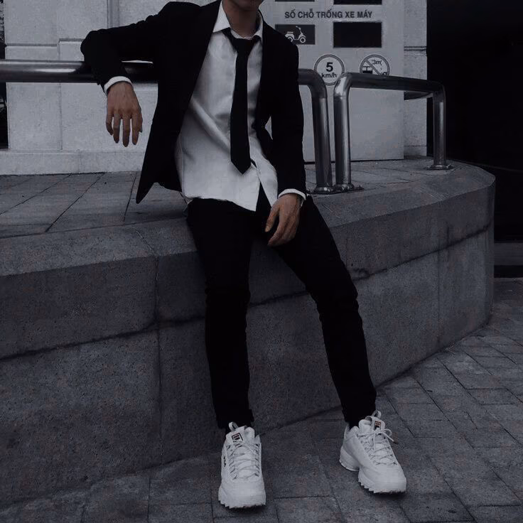 c548ed10e9e42d4e1ff24e90722019d8.jpg
