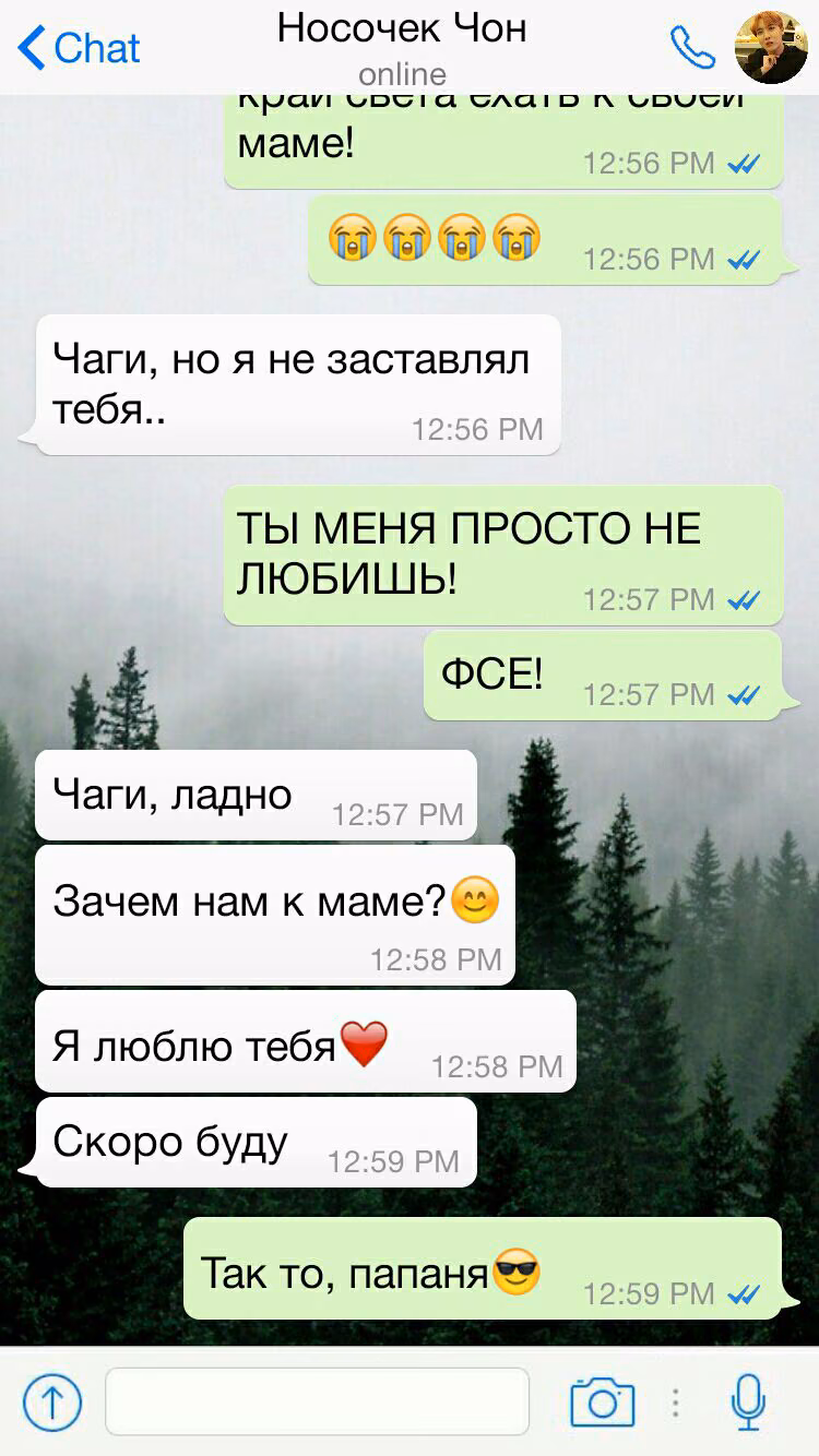 624d833770797952e3f19cdc8c4afb13.avif