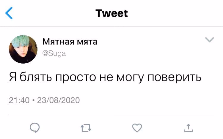 624dc289b63b3e9a088d1618b6079ec2.jpg