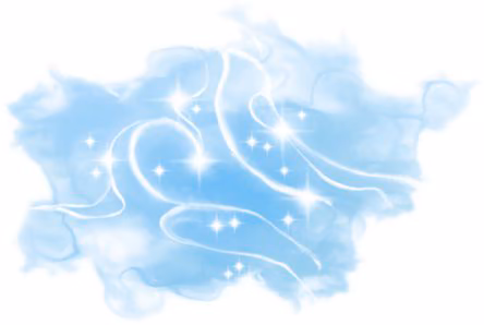624ddc50d2cb14933c274477f17010c8.avif