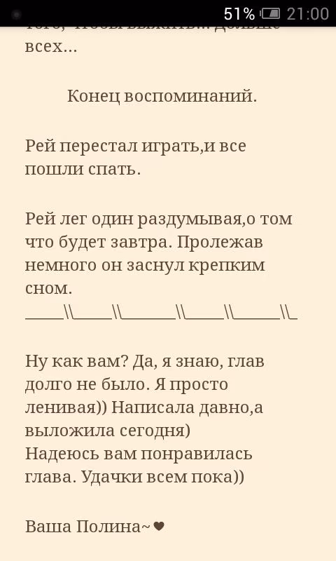 624df3b836dca47807d299ff8693f4fe.avif