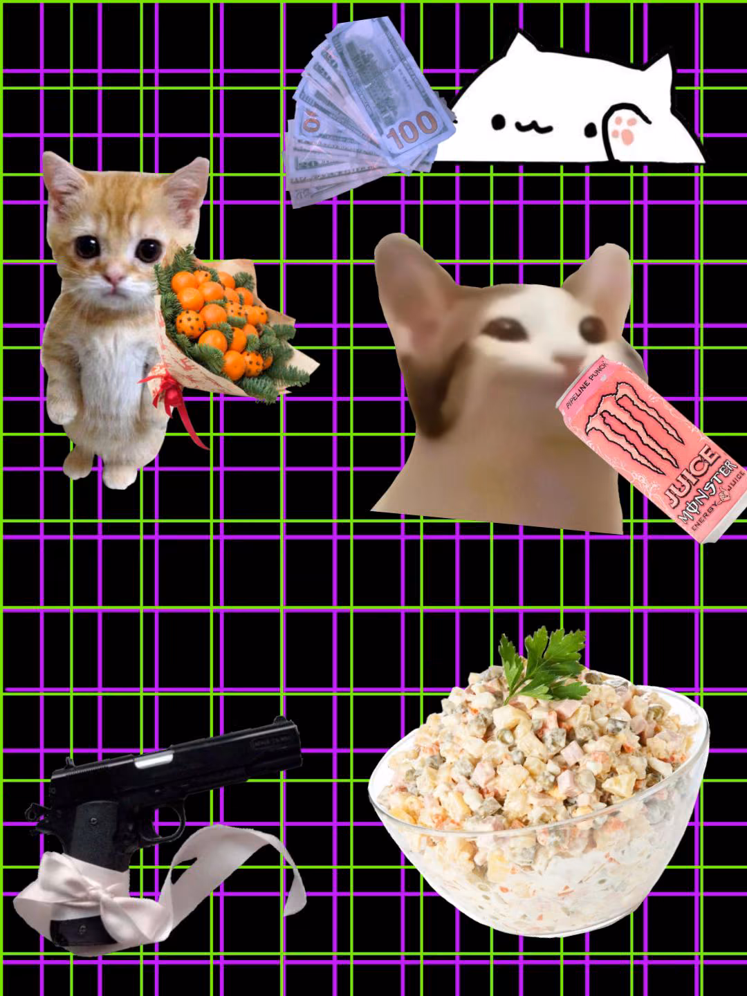 624e0f1756eb60de301e7b9afb72ba4f.jpg