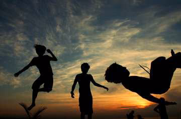 625029392ebbfe91ac2b7ed78ba27dce.avif