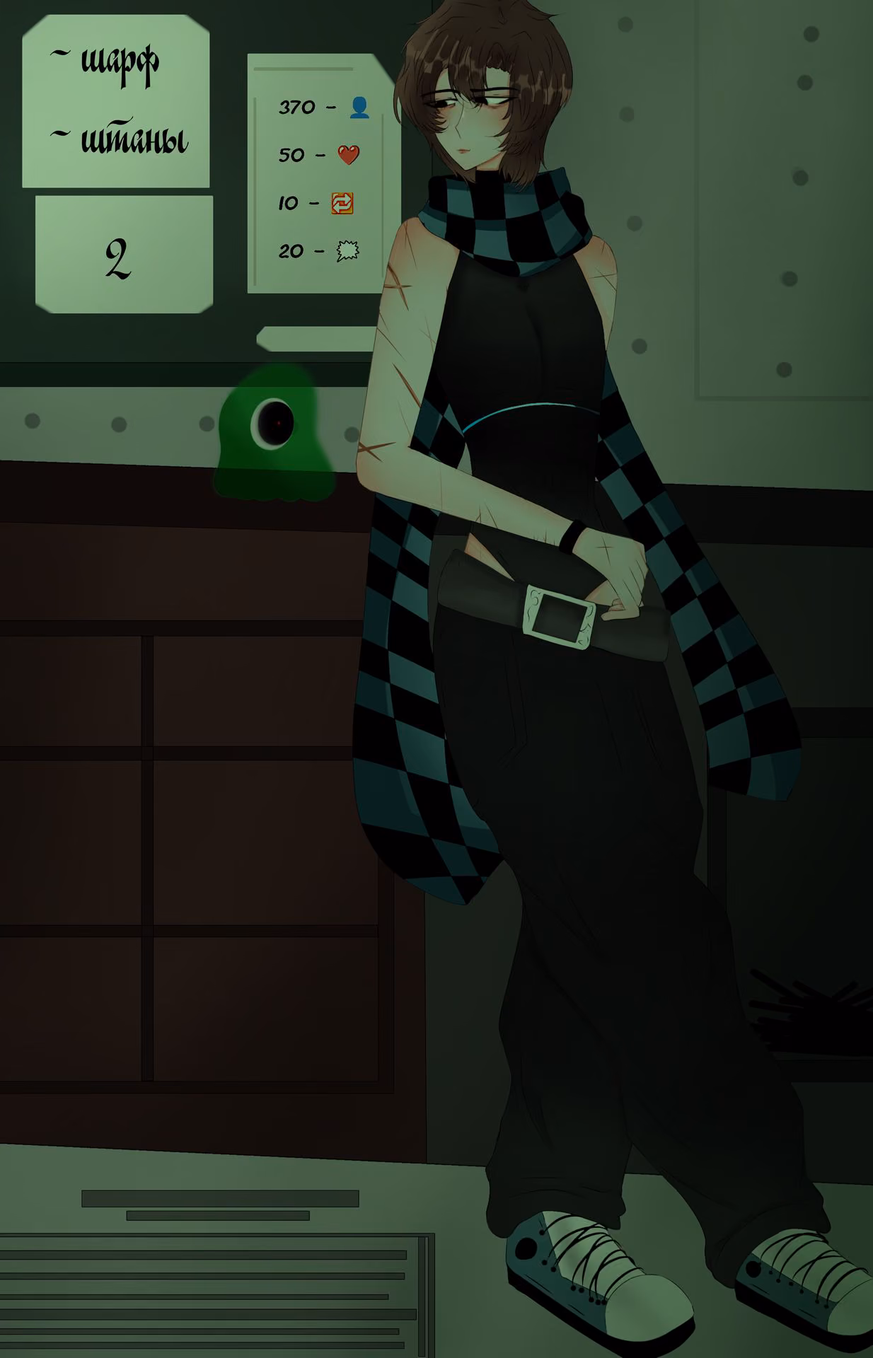 6251944021e8f935599618f2b10f2d4a.jpg