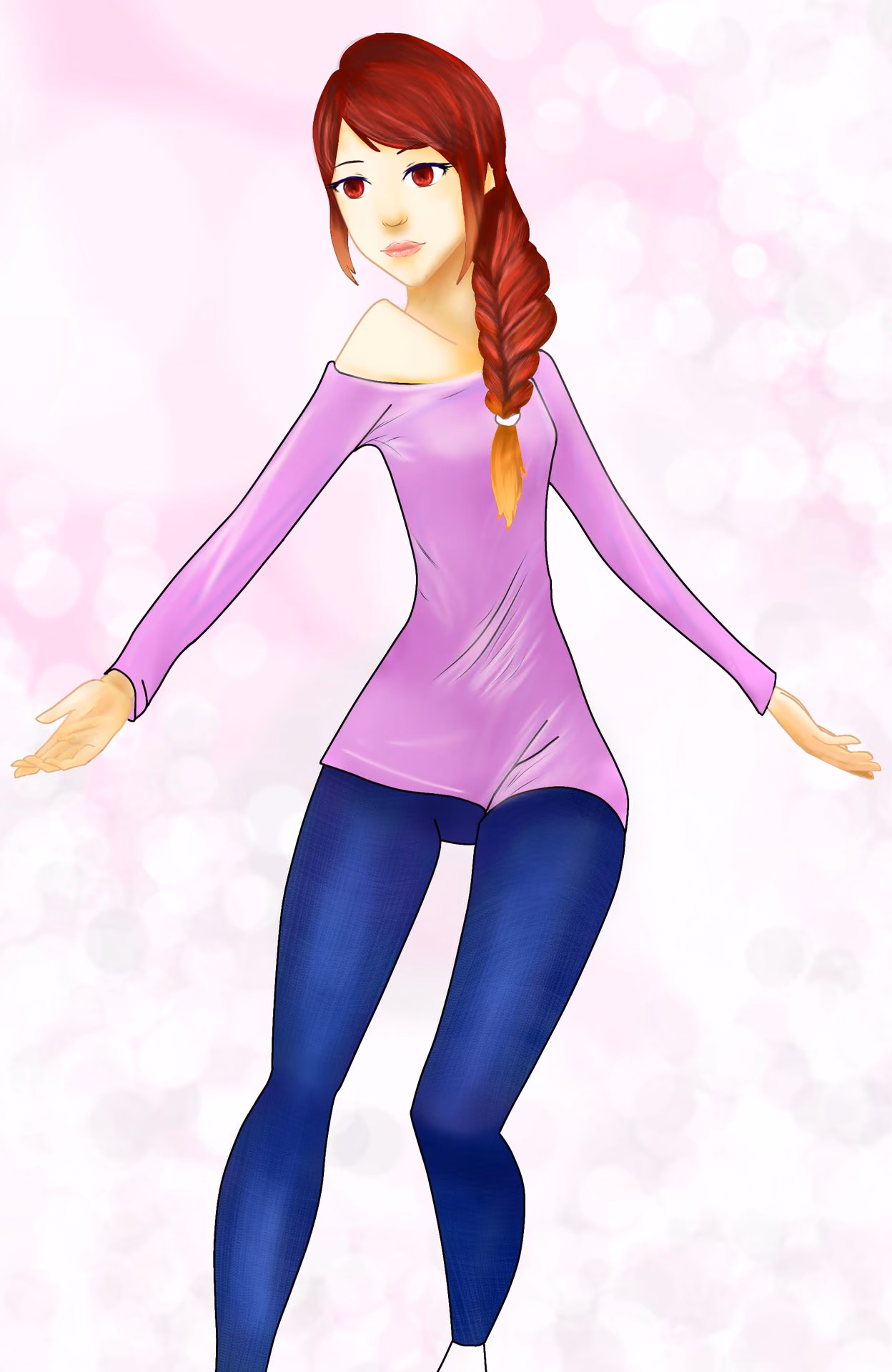 625226e36f3ced2f9b9cb7e898f17965.jpg