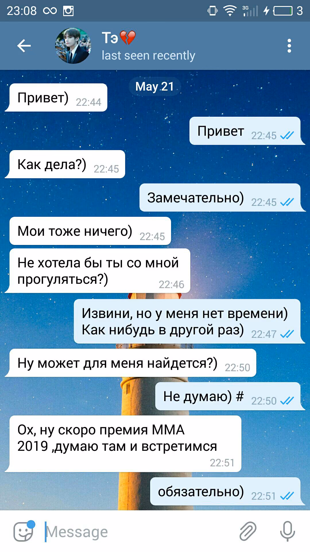 625269c6dd61fb71f6dda4375b870e39.jpg