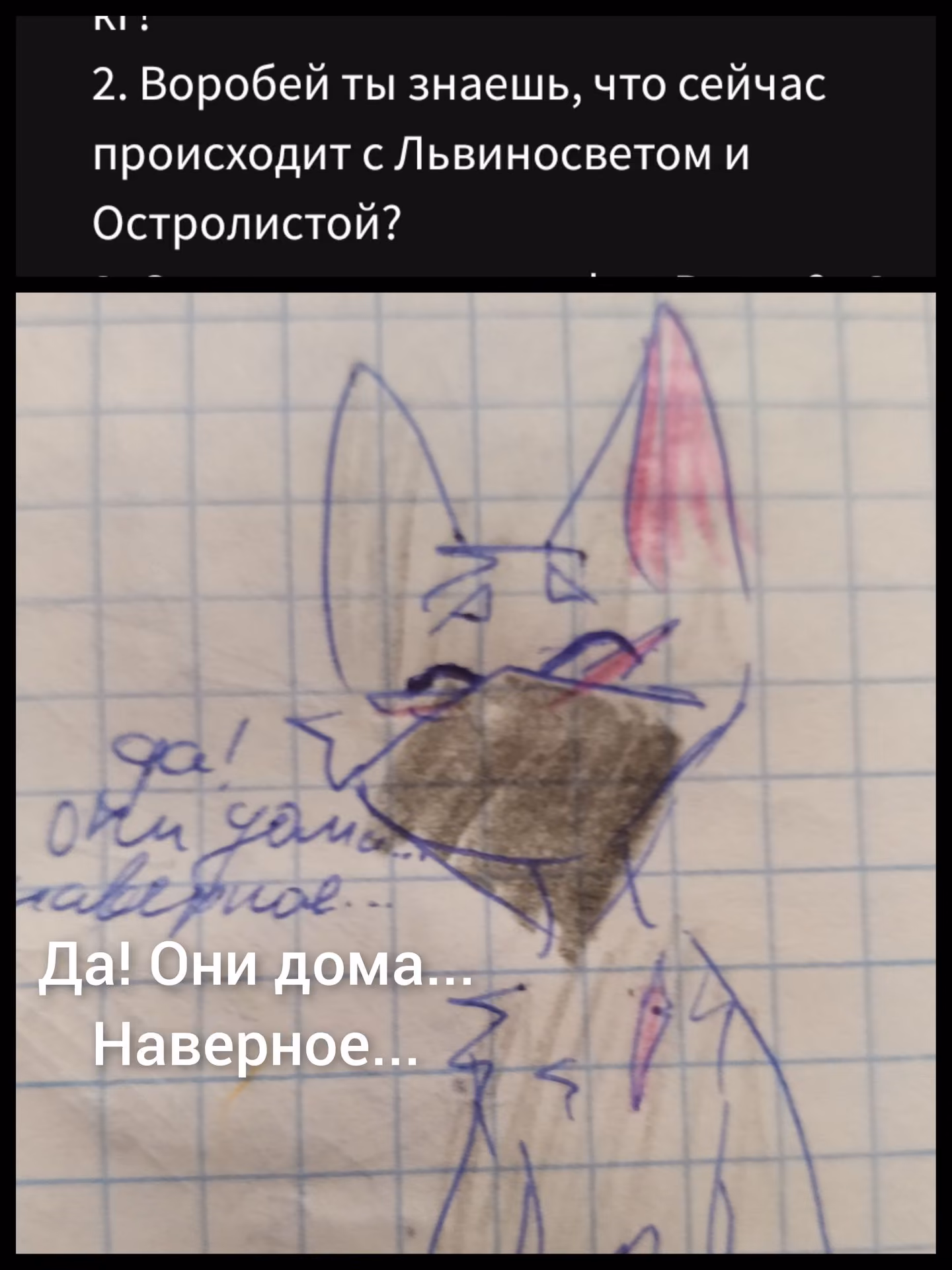 6253478d62aaa85d3b5c03a11814900f.avif