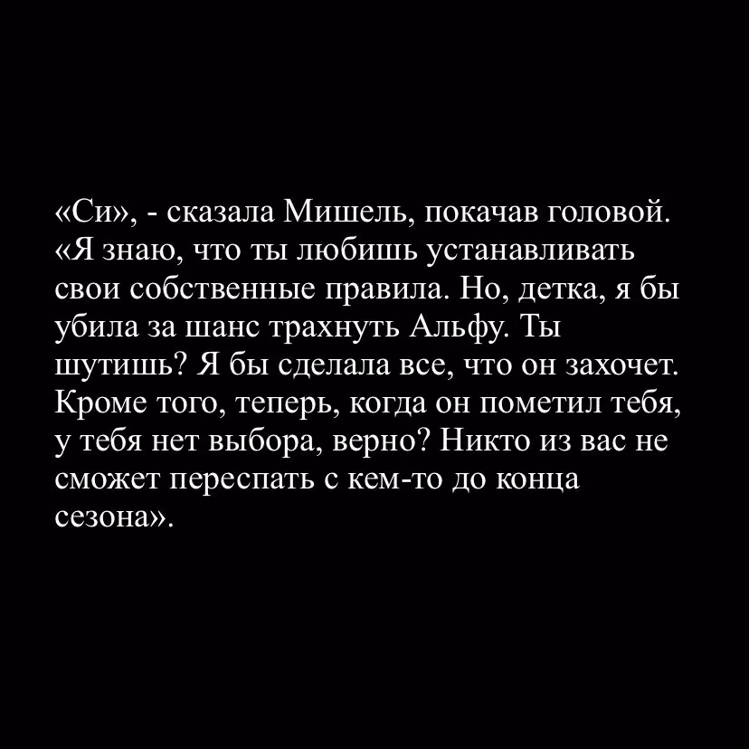 625354698a366c5d5704136ab7f711f0.jpg