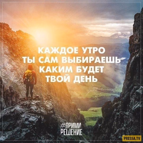 62550a1f7d526df2fd6902d752286254.jpg