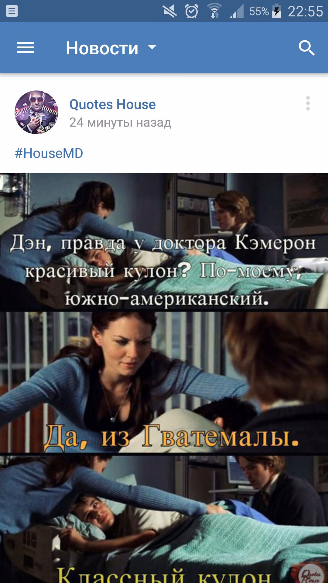 6255e3071a714bff9b66621beb8dd830.avif