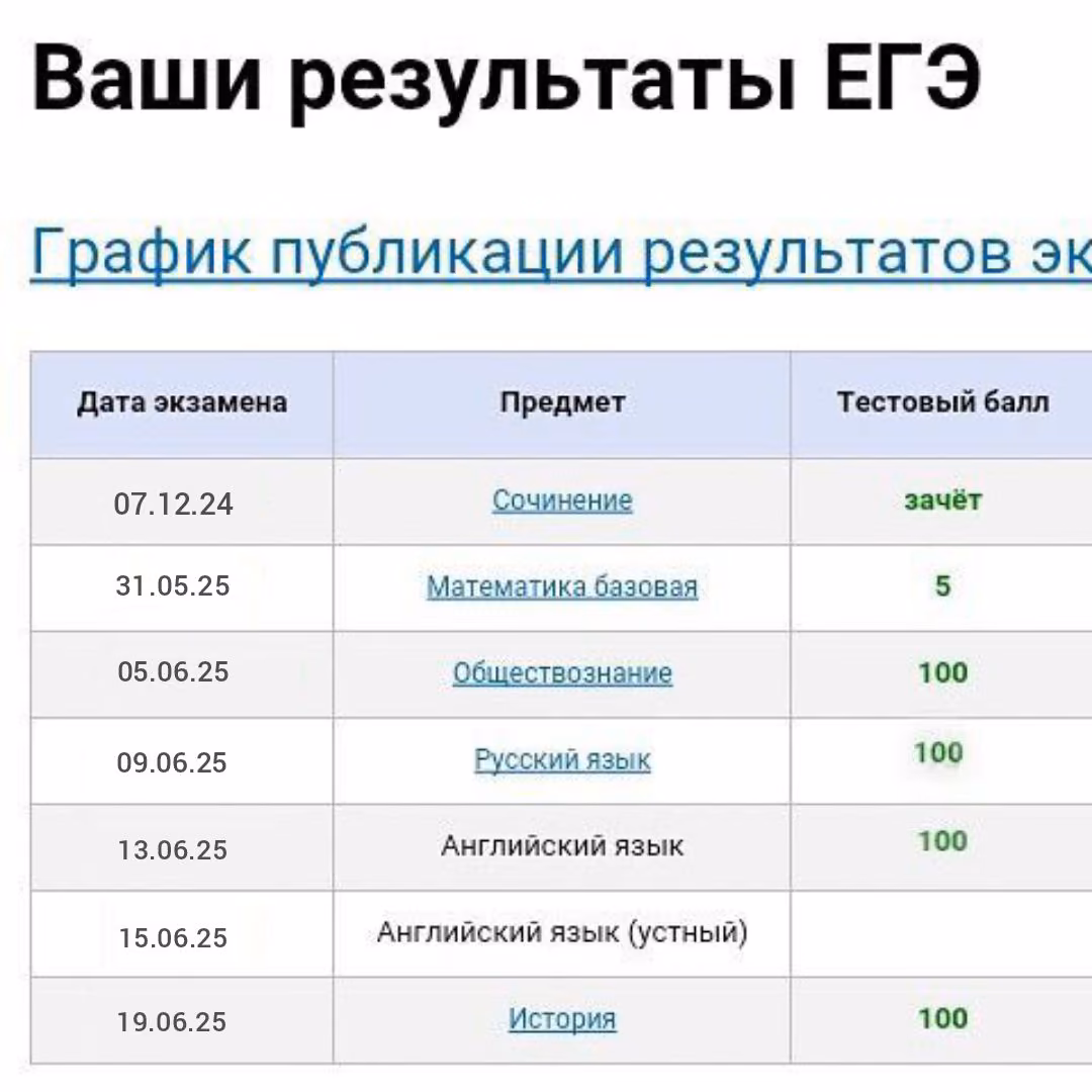 6255fcfbbd23ad472fca01735f8ee4b1.avif