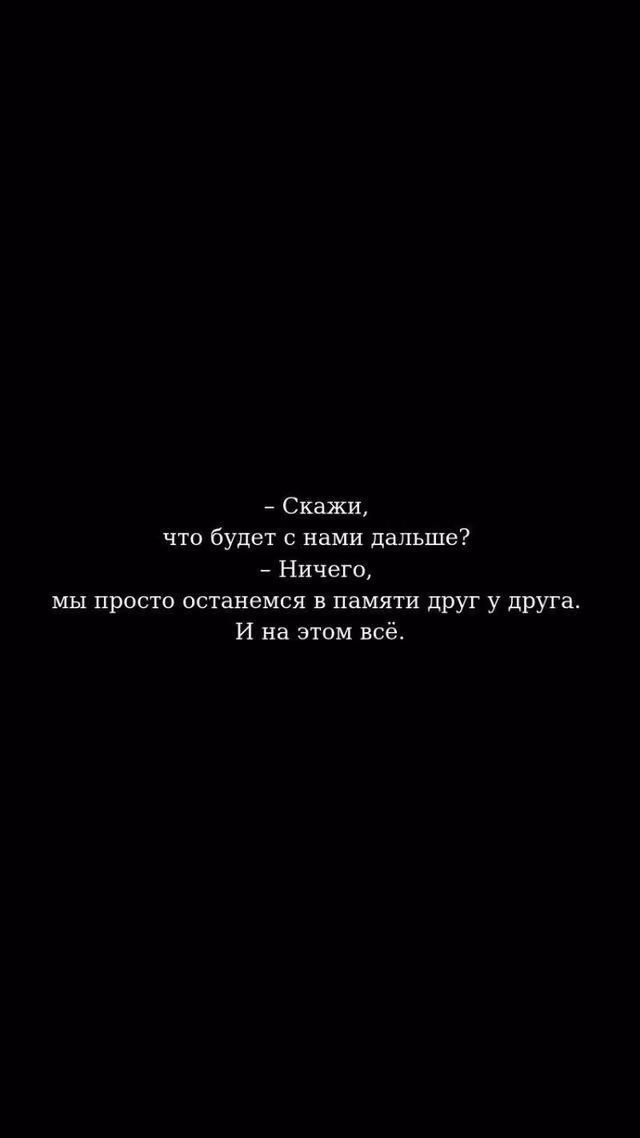 625641b7e5e7587691f594911db001f2.avif