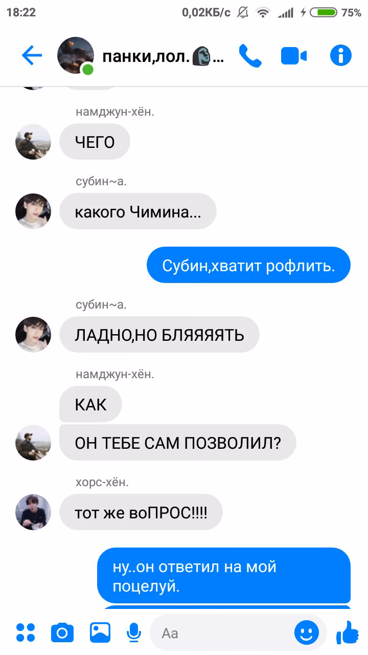 62573233f8e765e30020ef566dd88eee.jpg