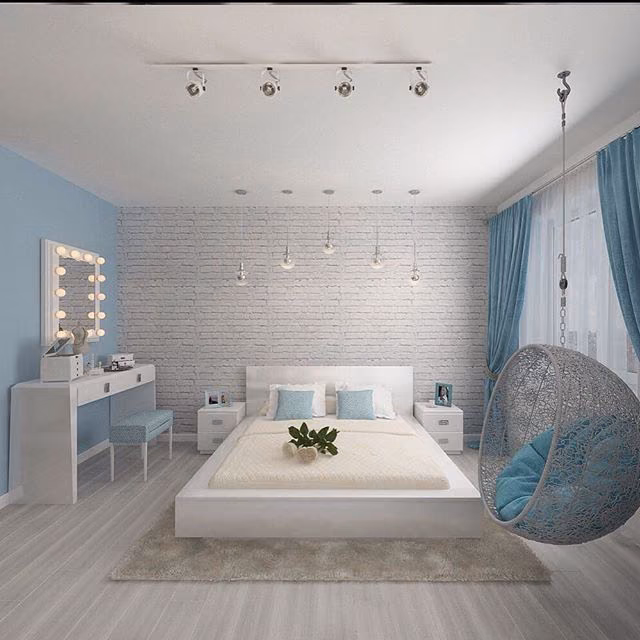 6257acd7dfa661f70433bd682e94e733.jpg