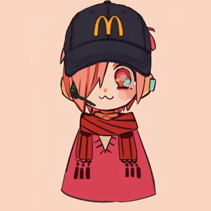 6257b64b001089c7beef5c27c4dba176.avif