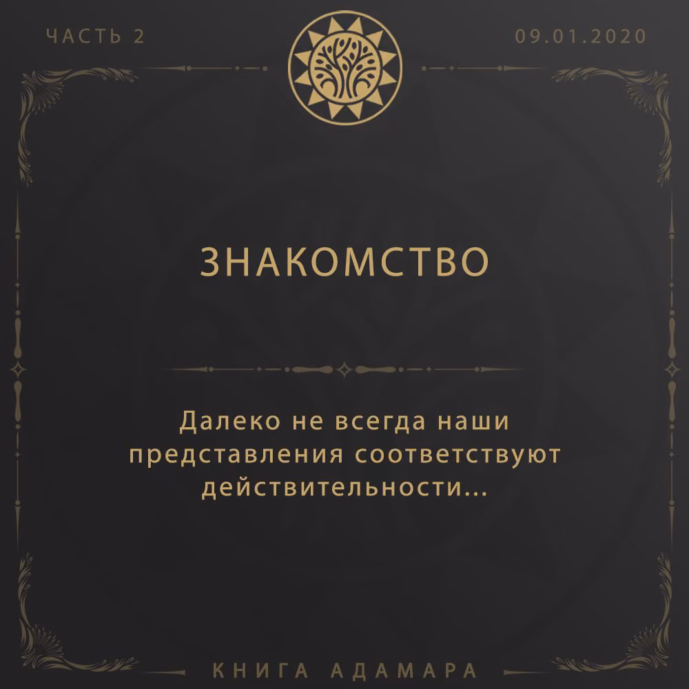 62594095b01c879804df58ad48e06f1e.avif