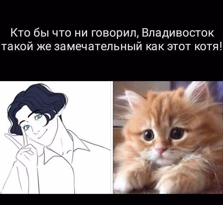 6259414a0dff5f3e182539727b71da28.jpg