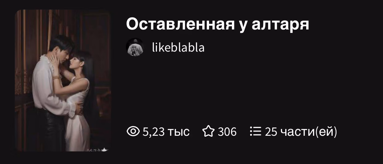 625955bad7567908022648bd3312044a.avif