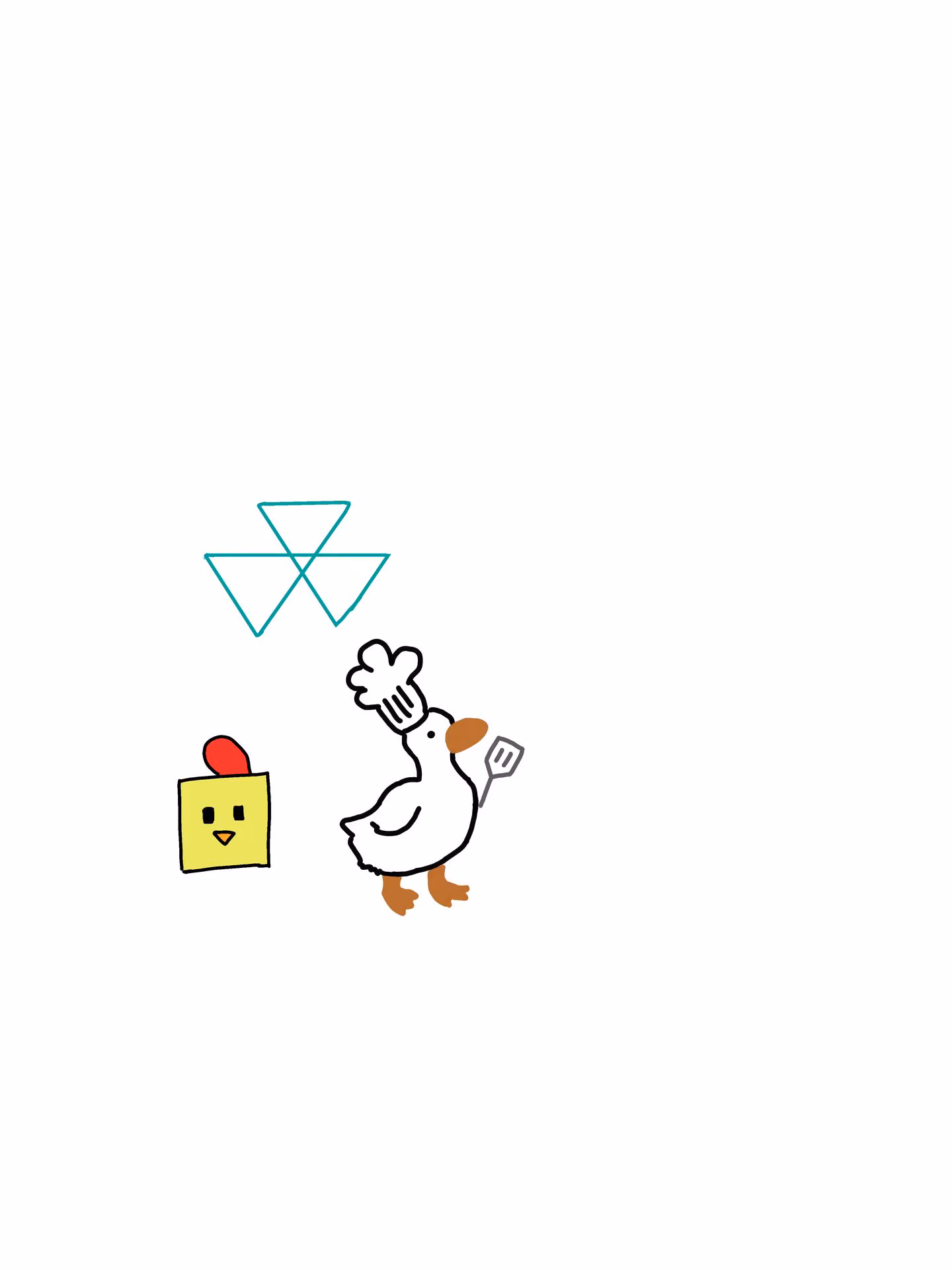 6259c264036426fe3427eb7d1781f04c.avif