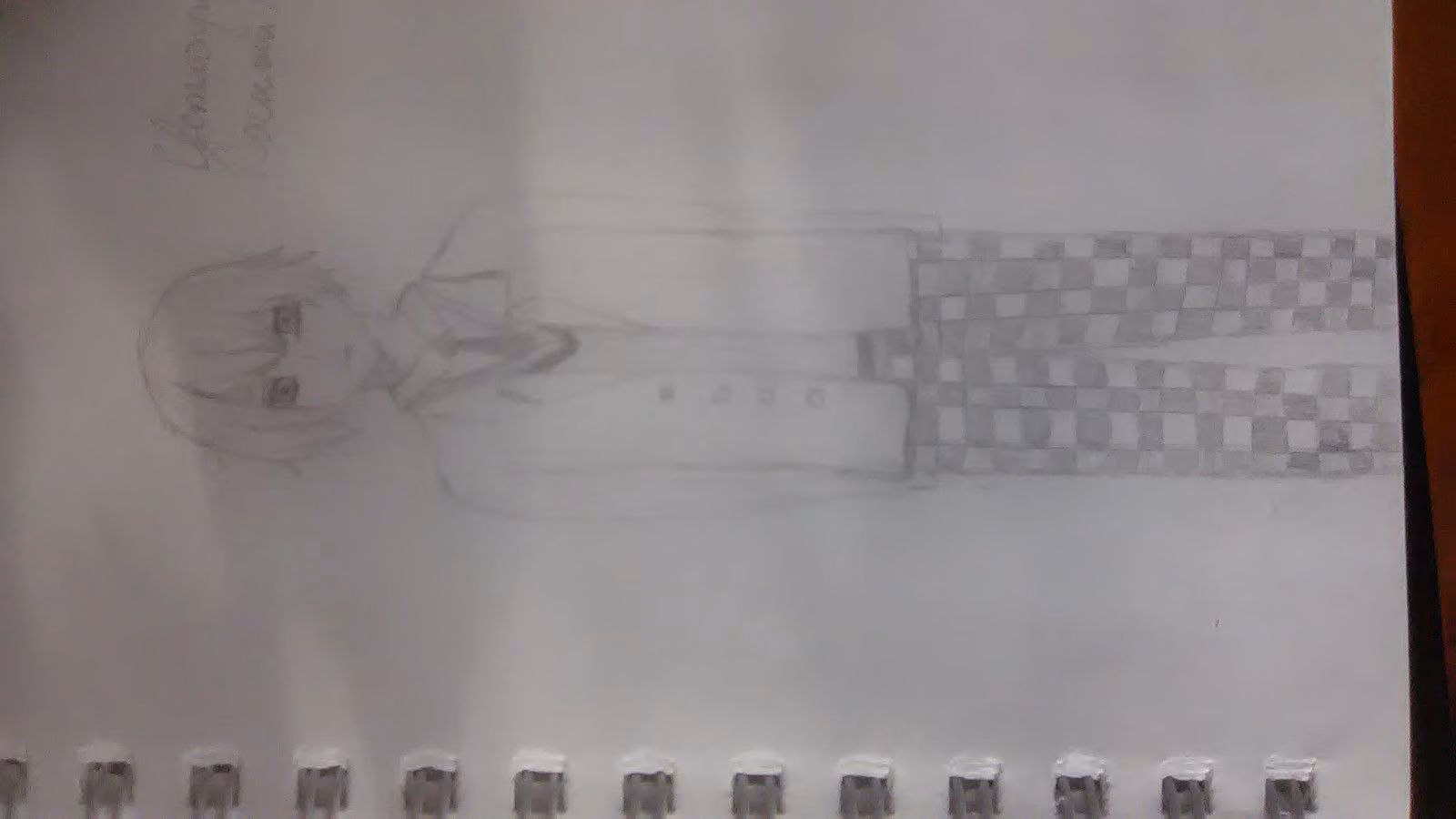 6259e61d7ec25c1e6bde766d9d9ed705.avif